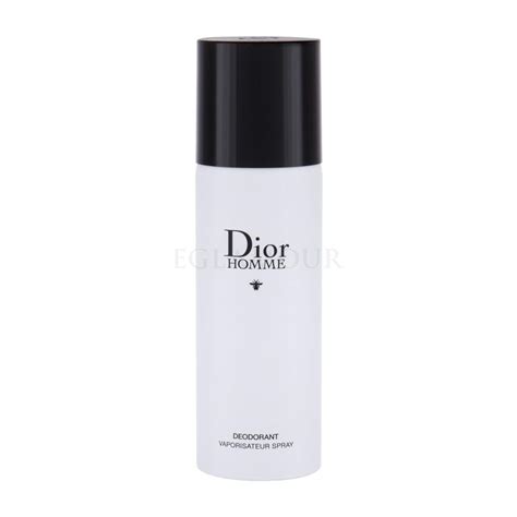 deodorant dior homme|dior deodorant herren.